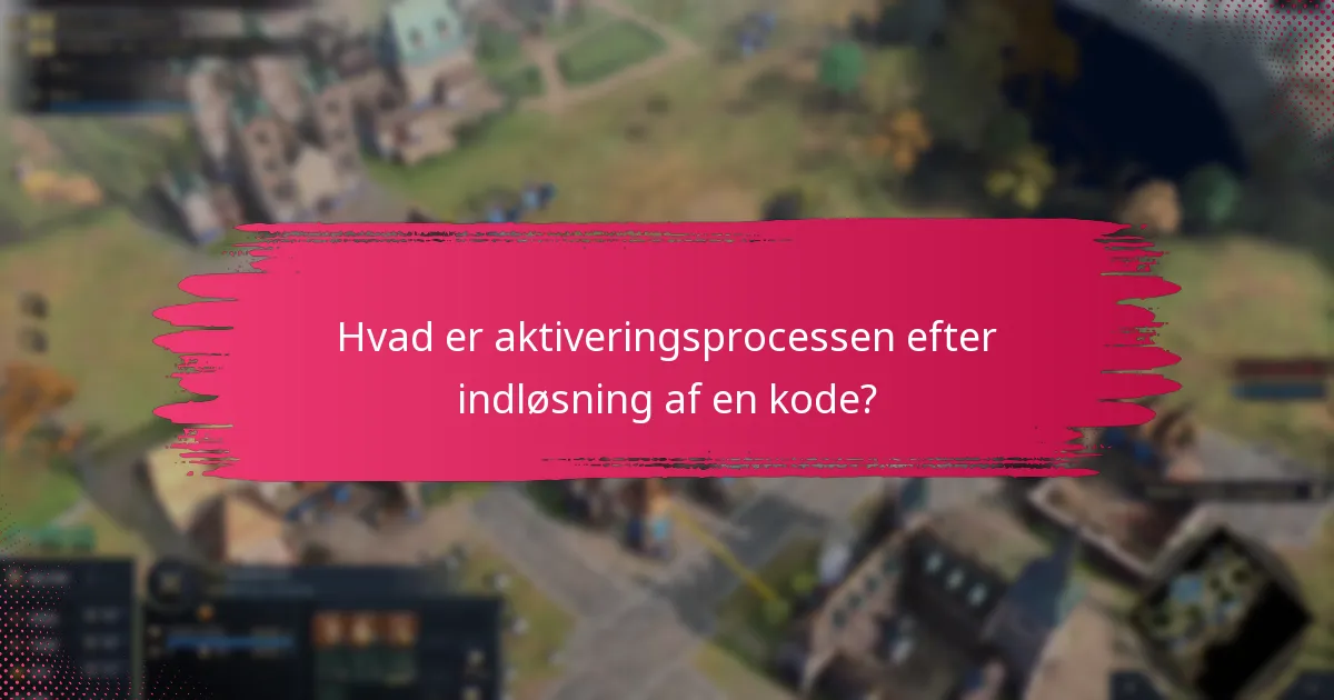 Hvordan indløser man Xbox-koder til digitale køb?