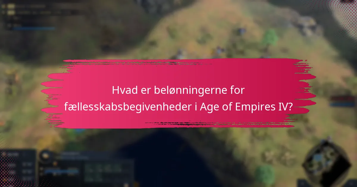 Hvordan fungerer samarbejdsvanskeligheder i Age of Empires IV?