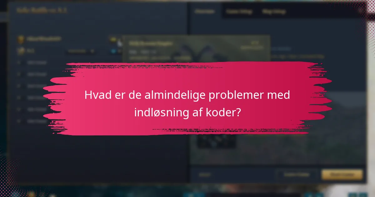 Hvilke eksklusive tilbud er tilgængelige for Age of Empires IV?