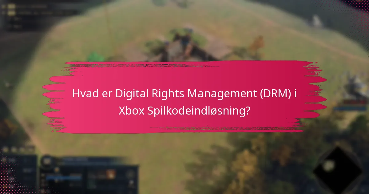 Hvordan reaktiverer man inaktive Xbox-spilkoder?