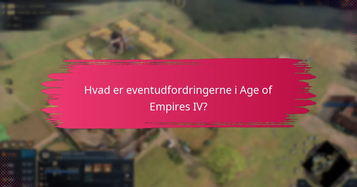 Hvilke typer belønninger kan spillerne tjene fra eventudfordringer?