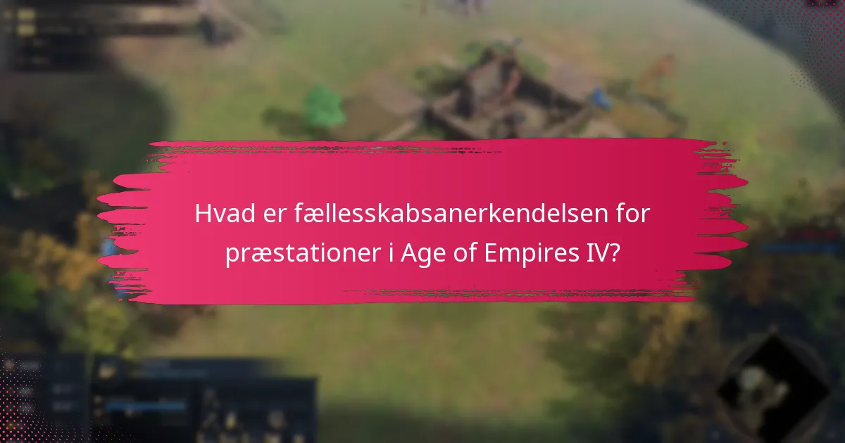 Hvordan låser man op for bonusser forbundet med belønningsmilepæle?