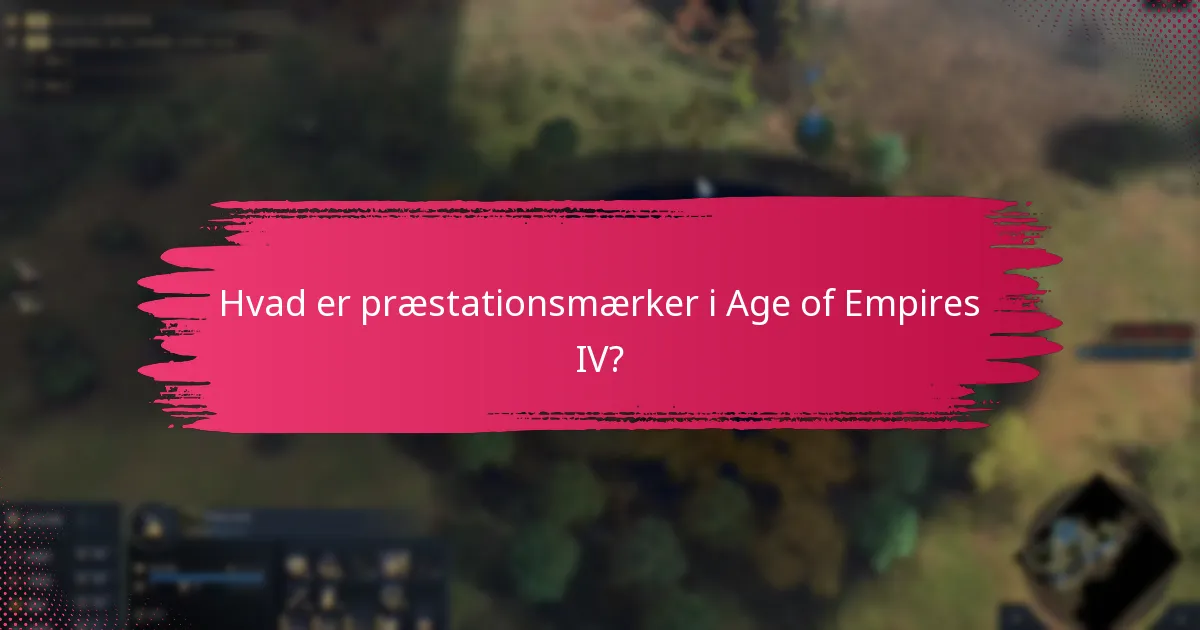 Hvordan fungerer in-game valuta i Age of Empires IV?