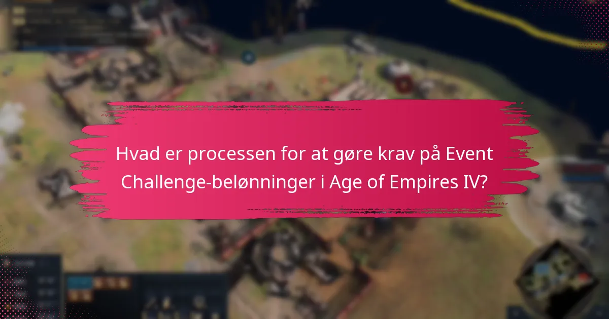 Hvordan kan brugere administrere deres lager af belønninger?