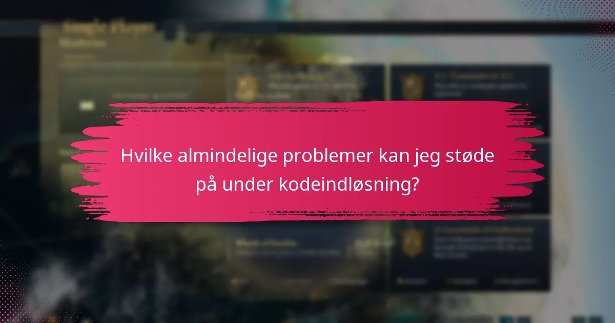 Hvordan indløser jeg en Microsoft Store spilkode?