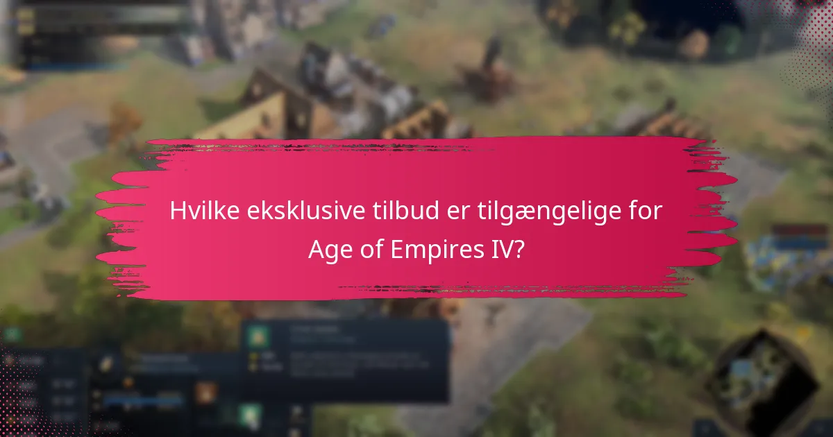 Hvordan kan jeg maksimere fordelene fra kampagnekoder og eksklusive tilbud?
