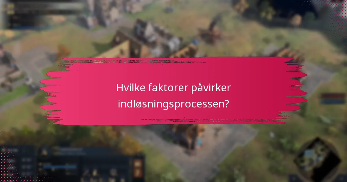 Hvor er Microsoft Store digital kodeindløsning tilgængelig regionalt?