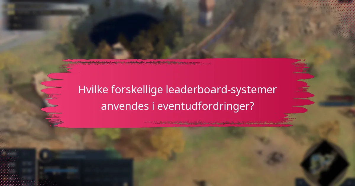 Hvad er procedurerne for at indløse belønninger i eventudfordringer?