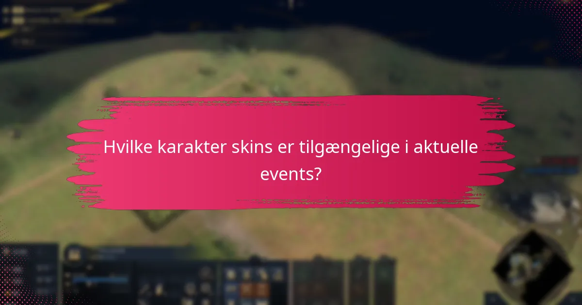Hvilke bygningæstetik kan låses op gennem udfordringer?