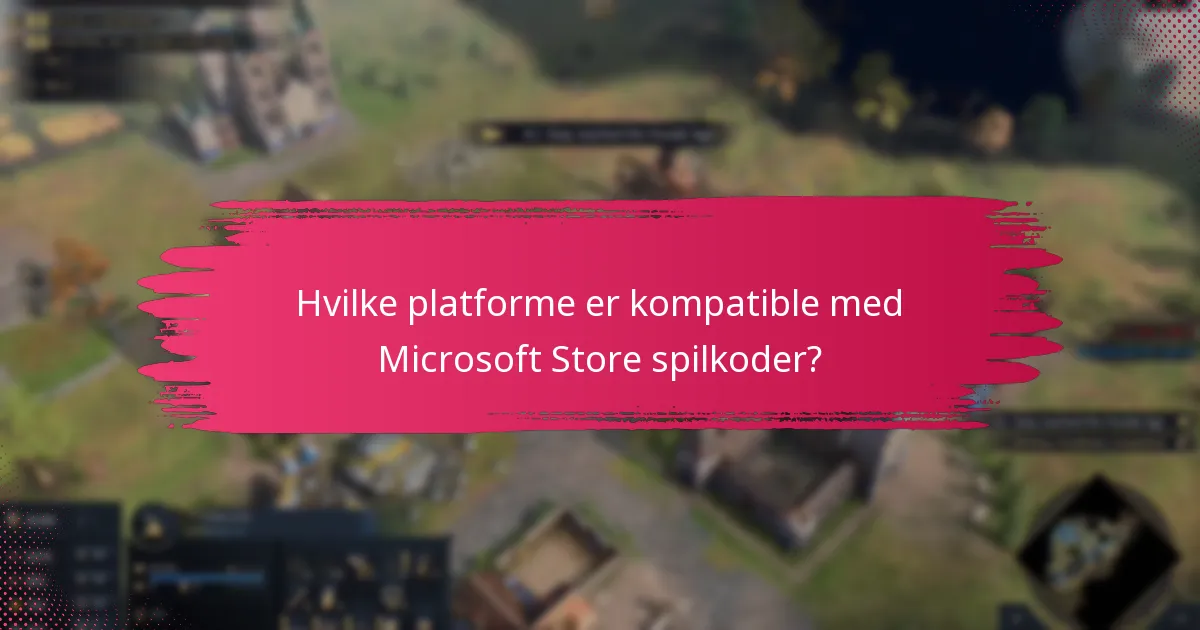 Hvilke almindelige problemer kan jeg støde på under kodeindløsning?