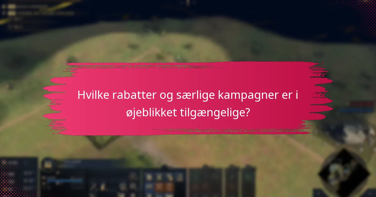 Hvilke typer Xbox-koder kan jeg indløse?