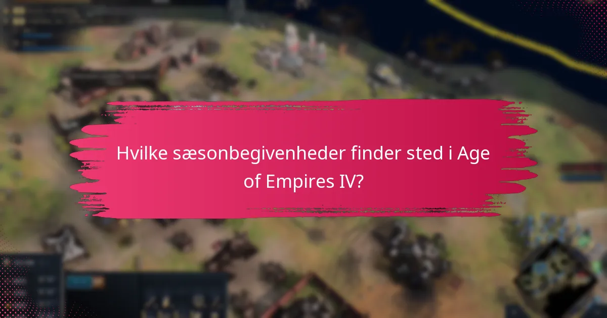 Hvad er de almindelige problemer med indløsning af koder?