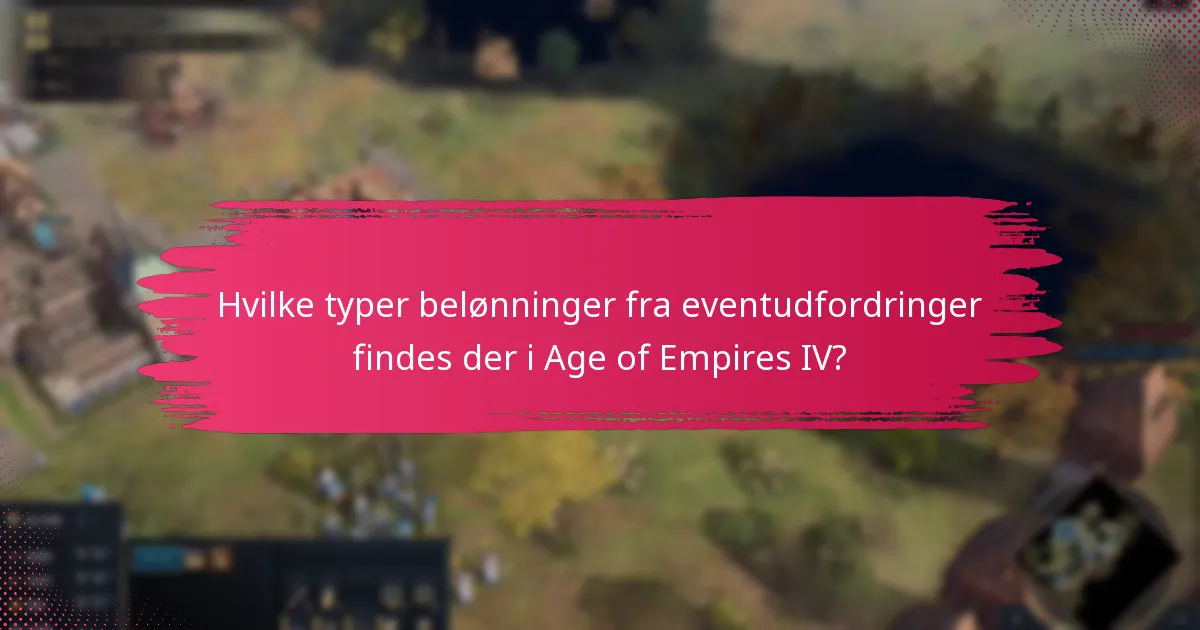 Hvor kan spillere finde kommende events for at tjene belønninger?