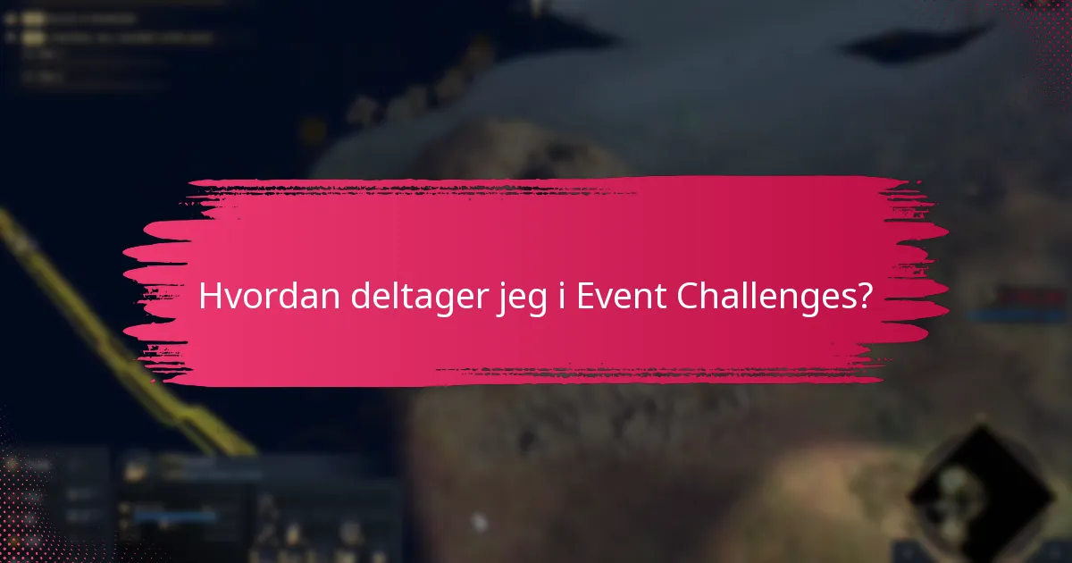 Hvilke risici er forbundet med at bruge mods?