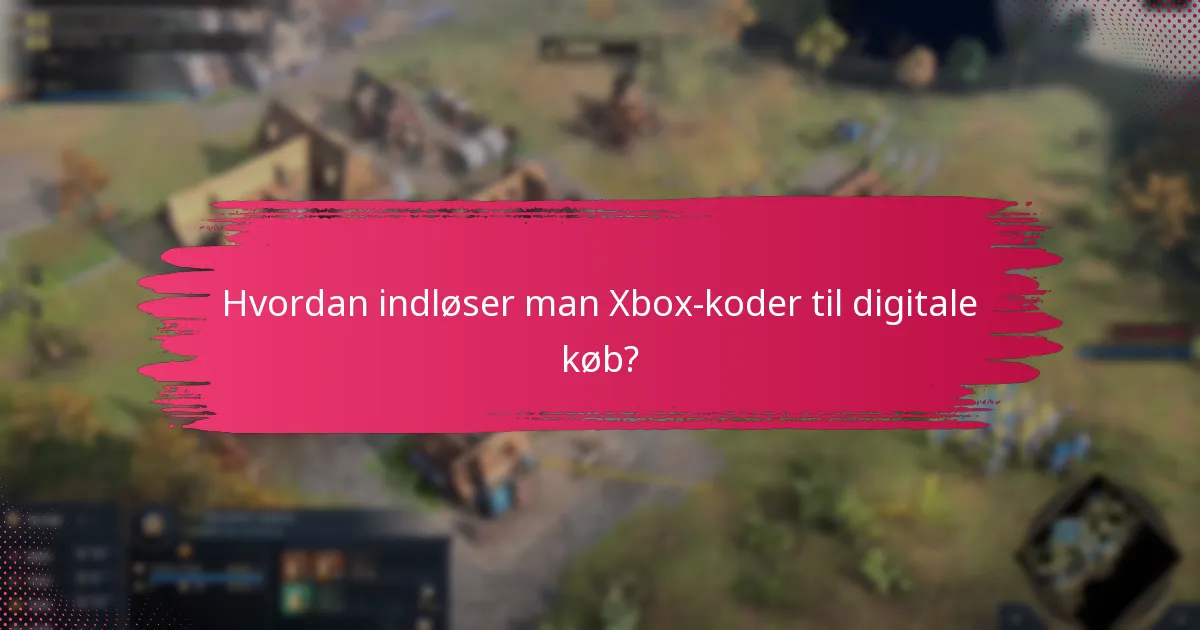 Hvad er aktiveringsprocessen efter indløsning af en kode?