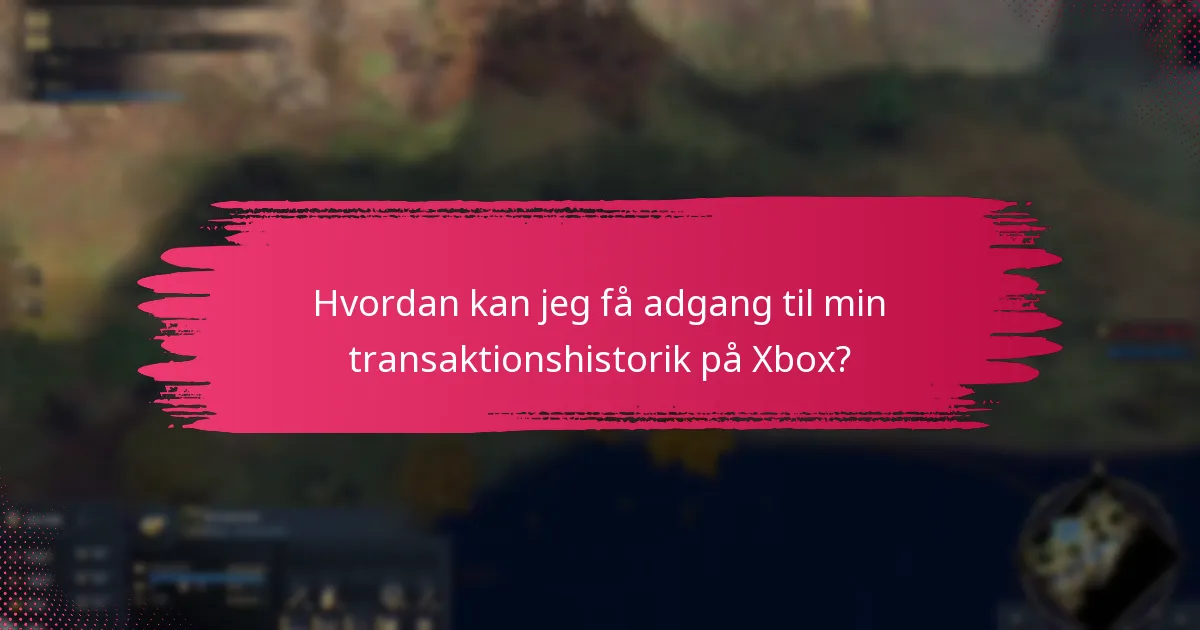 Hvordan optimerer jeg indløsningserfaringen for Xbox forudbetalte koder?