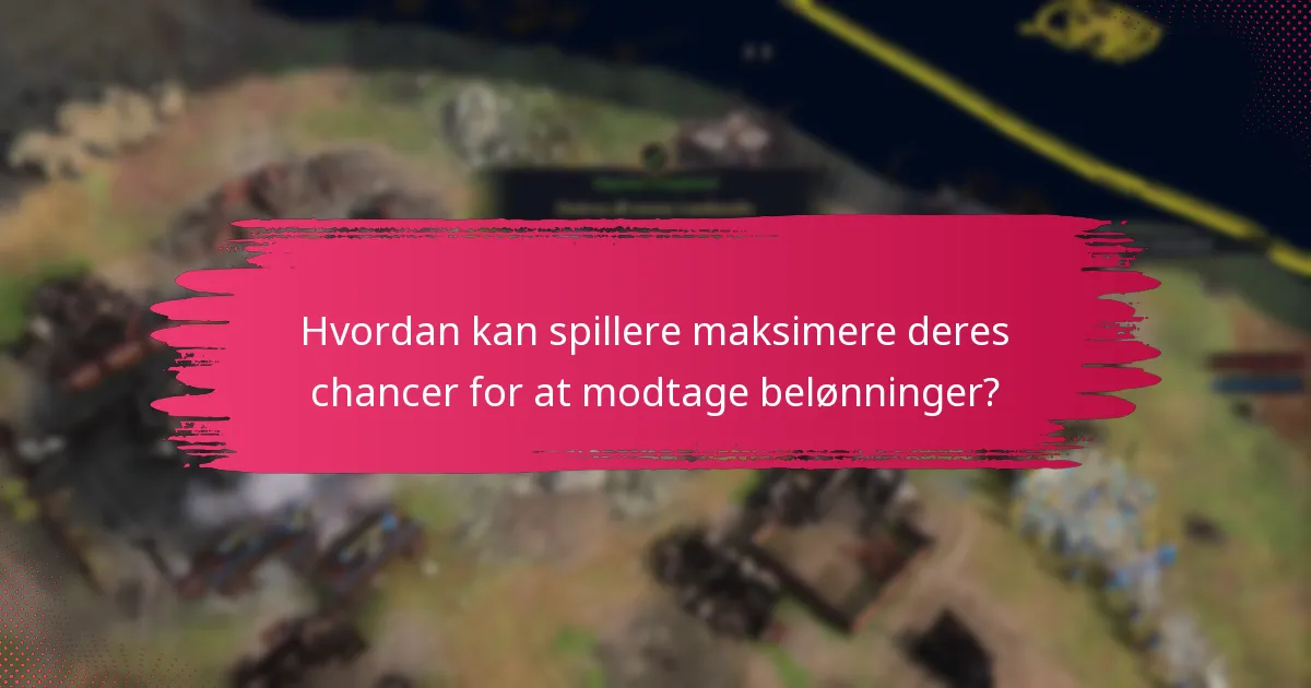 Hvad er de almindelige problemer, der opstår under indløsningsprocessen?
