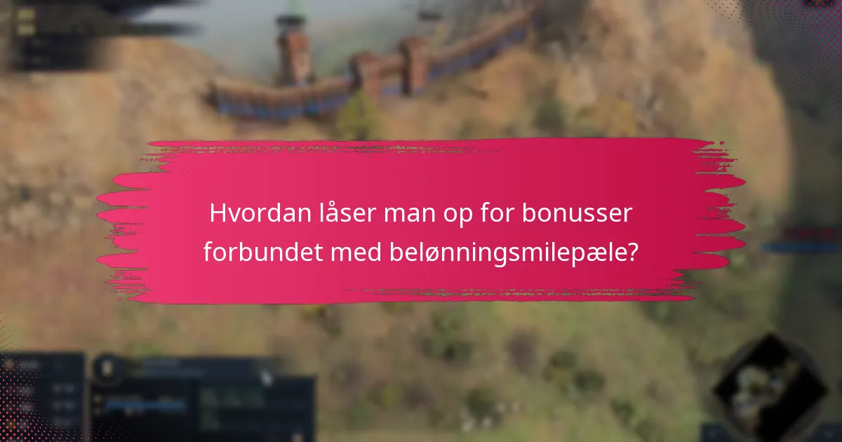 Hvordan sammenlignes belønningssystemet i Age of Empires IV med tidligere versioner?