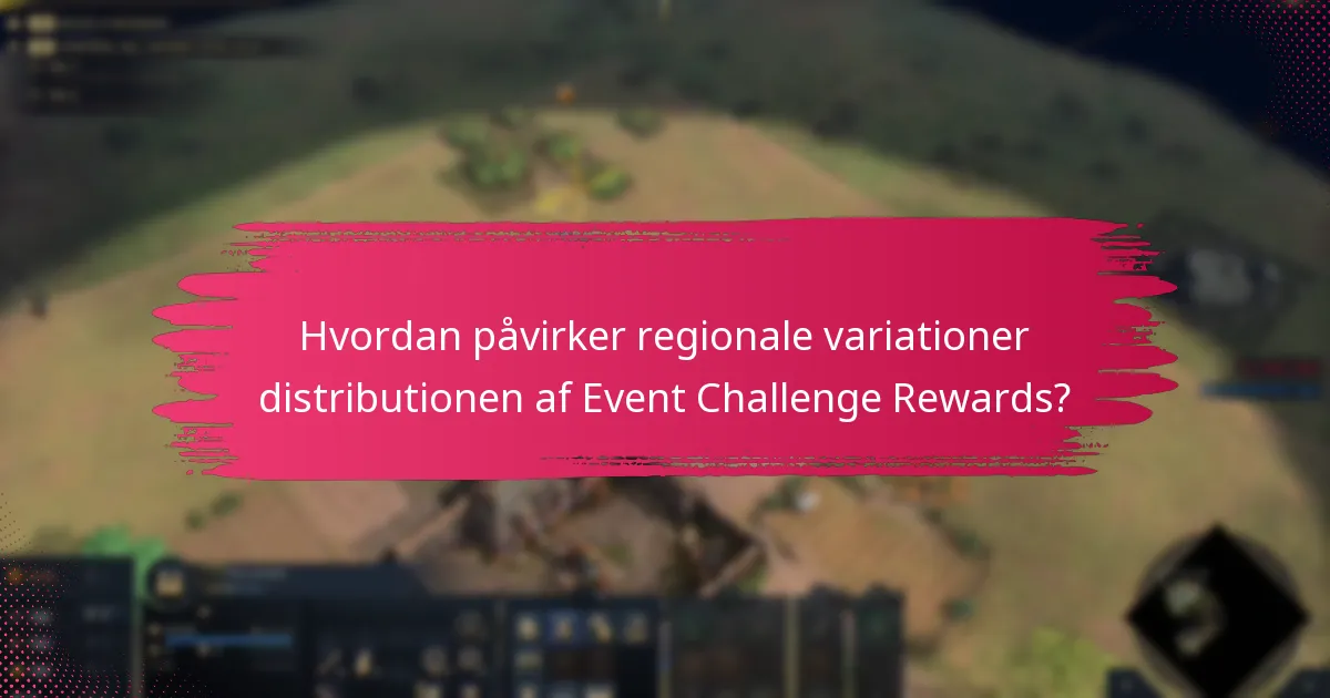 Hvordan kan spillere maksimere deres chancer for at modtage belønninger?